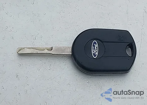 2017 Ford Fiesta Se from USA, damaged, VIN 3FADP4BJ2HM131939